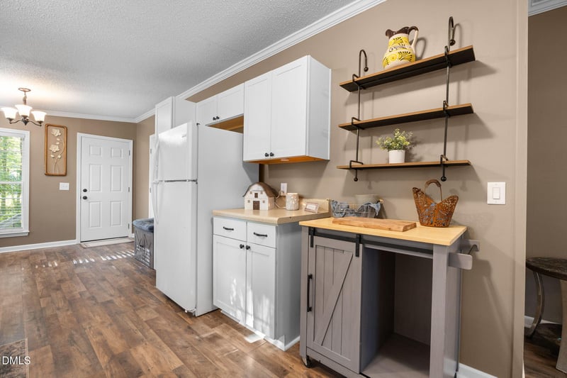 120 Mission Belle Ln, Zebulon, NC 27597