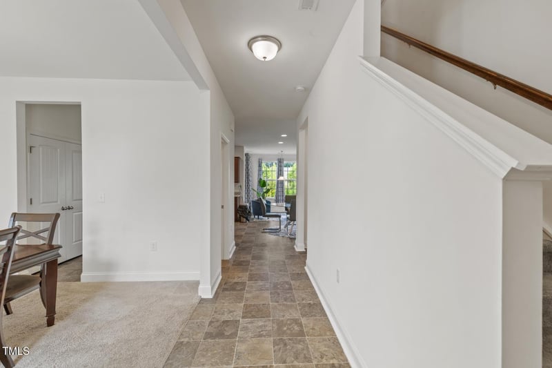 120 Misty Grove Trl, Franklinton, NC 27525