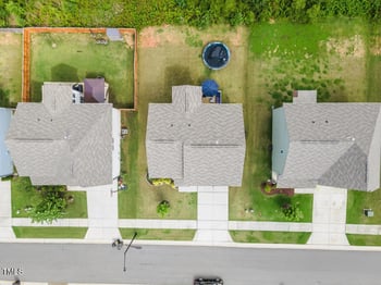 120 Misty Grove Trl, Franklinton, NC 27525