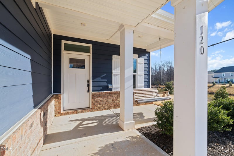 120 Misty Pike Dr, Raleigh, NC 27603