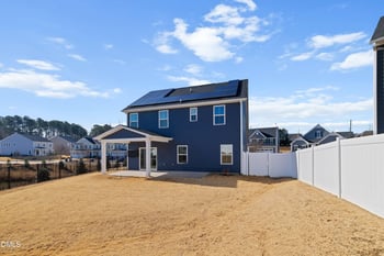 120 Misty Pike Dr, Raleigh, NC 27603