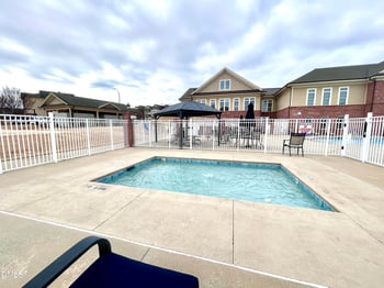120 Misty Pike Dr, Raleigh, NC 27603