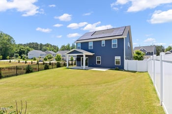 120 Misty Pike Dr, Raleigh, NC 27603