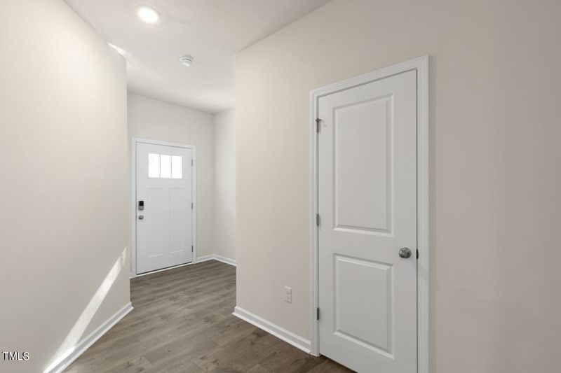 120 Moore Crk Dr, Fuquay Varina, NC 27526