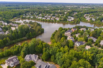120 Morris Branch Ct, Cary, NC 27519