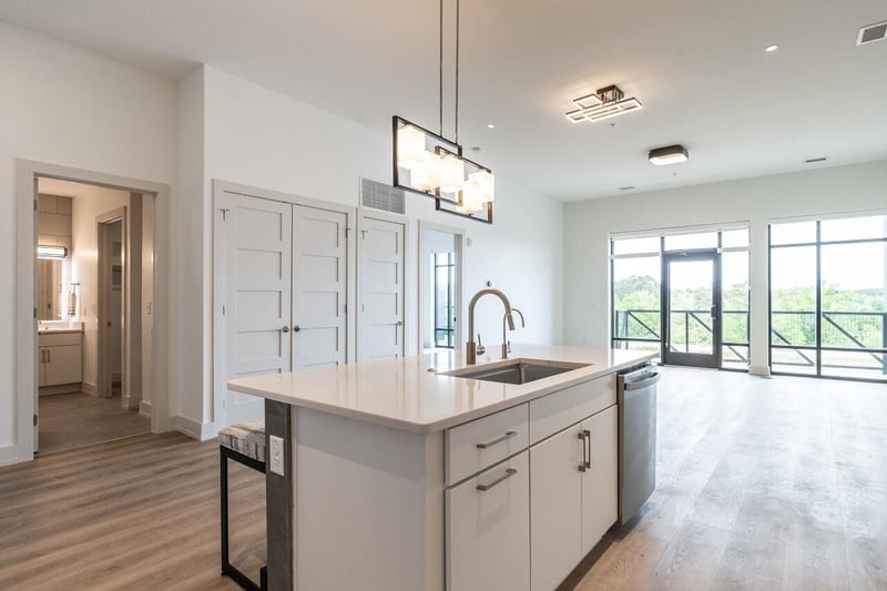 120 Mosaic Blvd #307, Pittsboro, NC 27312