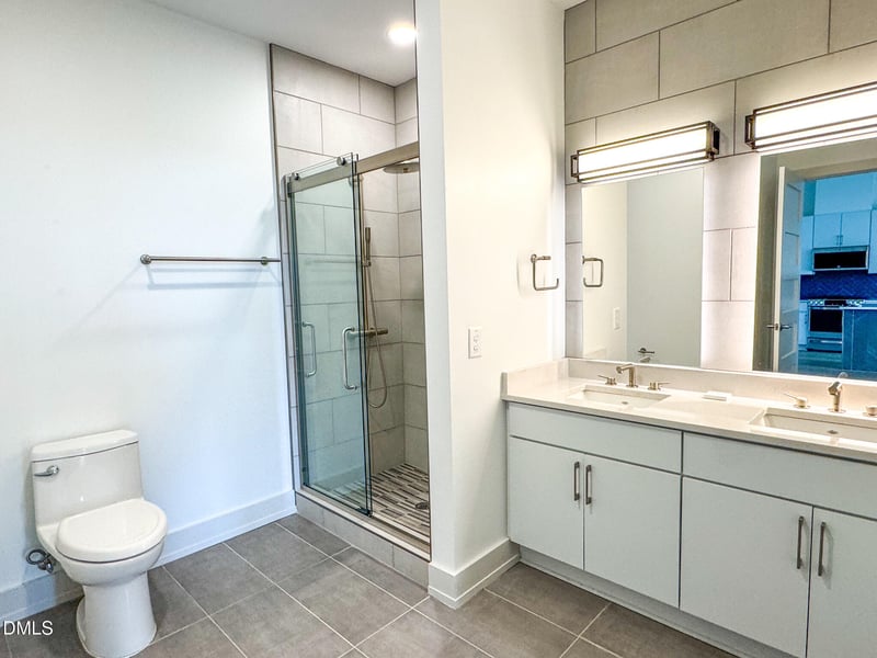 120 Mosaic Blvd #307, Pittsboro, NC 27312