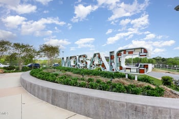 120 Mosaic Blvd #308, Pittsboro, NC 27312