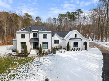 120 Motorcycle Rd, Clayton, NC 27527