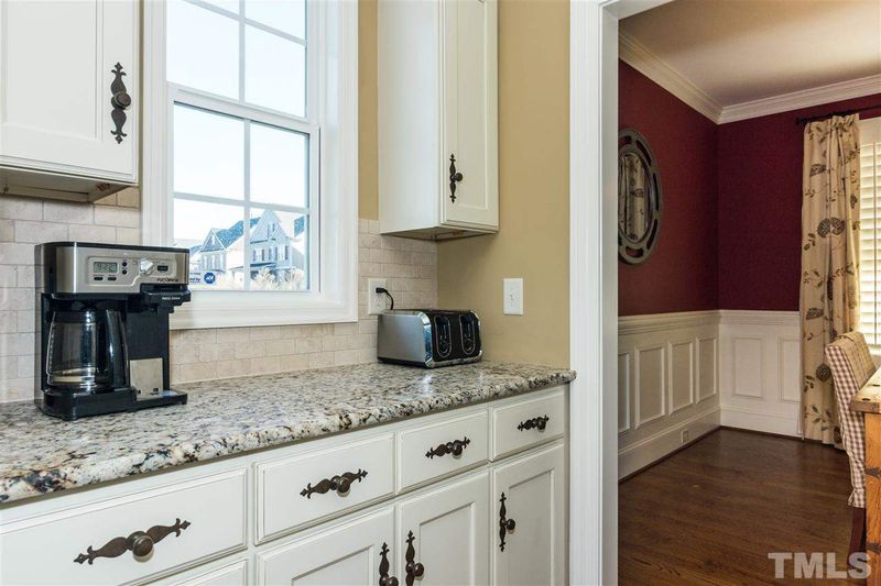 120 Mountain Maple Dr, Cary, NC 27519
