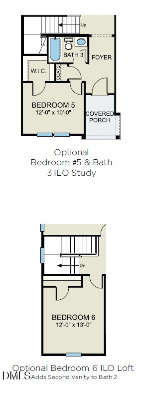 120 Muscovy Dr, Four Oaks, NC 27524