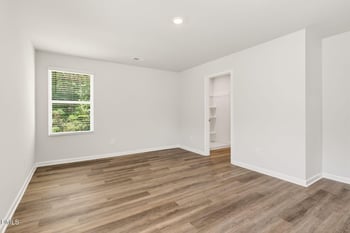 120 Muscovy Dr, Four Oaks, NC 27524