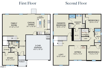 120 Muscovy Way, Four Oaks, NC 27524