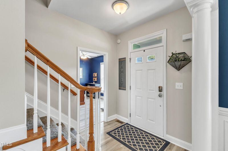 120 Nelson Ln, Clayton, NC 27527