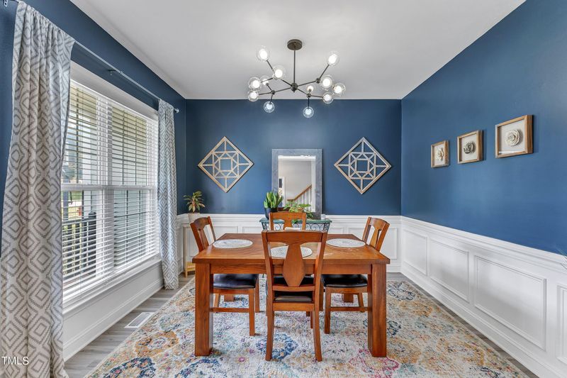 120 Nelson Ln, Clayton, NC 27527