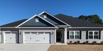 120 Newport Ldg #99, Garner, NC 27529