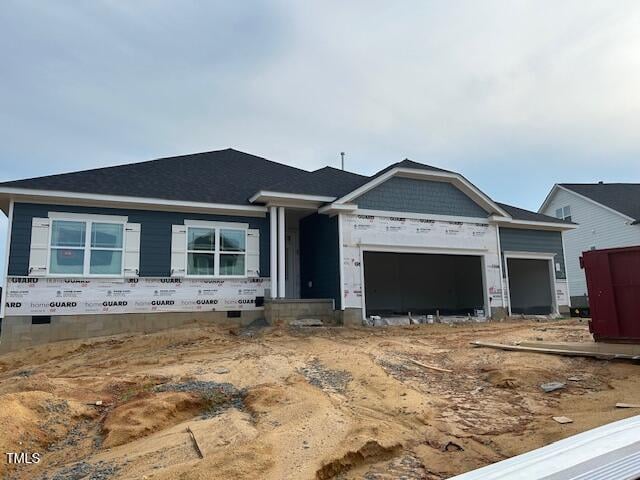 120 Newport Ldg #99, Garner, NC 27529