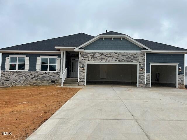 120 Newport Ldg #99, Garner, NC 27529