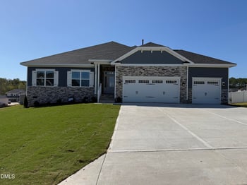 120 Newport Ldg #99, Garner, NC 27529