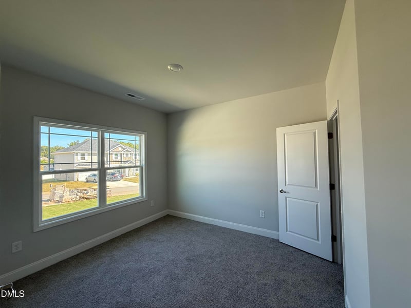 120 Newport Ldg #99, Garner, NC 27529