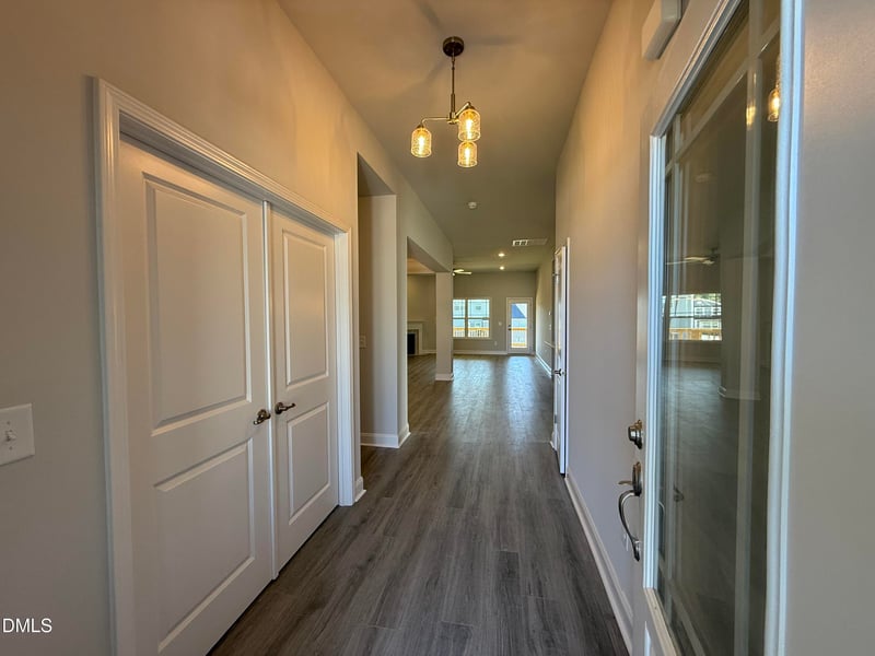 120 Newport Ldg #99, Garner, NC 27529
