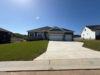 120 Newport Ldg #99, Garner, NC 27529
