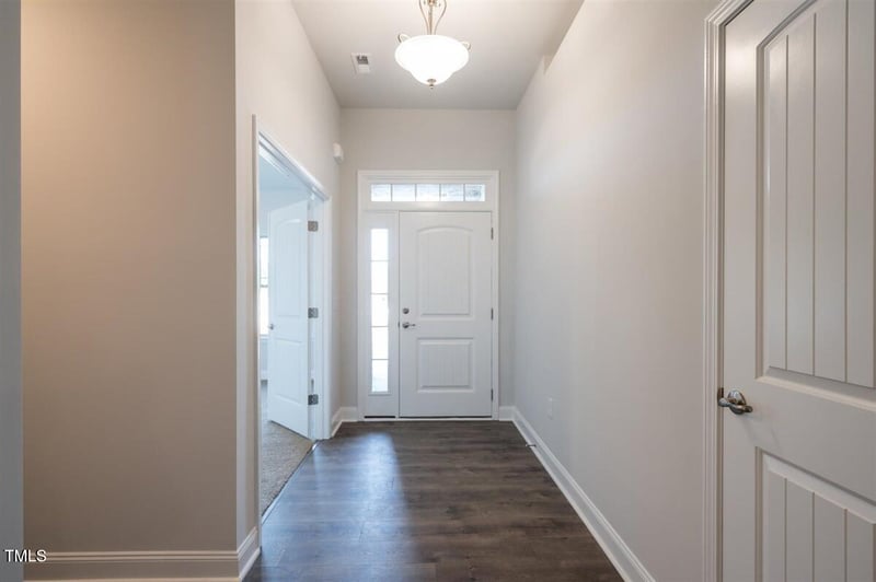120 Newport Ldg, Garner, NC 27529