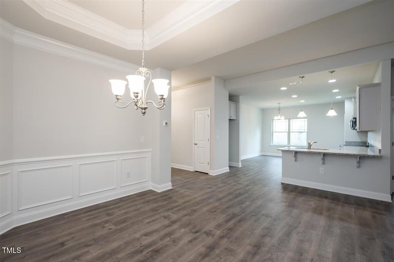 120 Newport Ldg, Garner, NC 27529