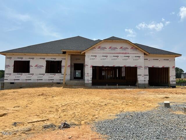 120 Newport Ldg, Garner, NC 27529