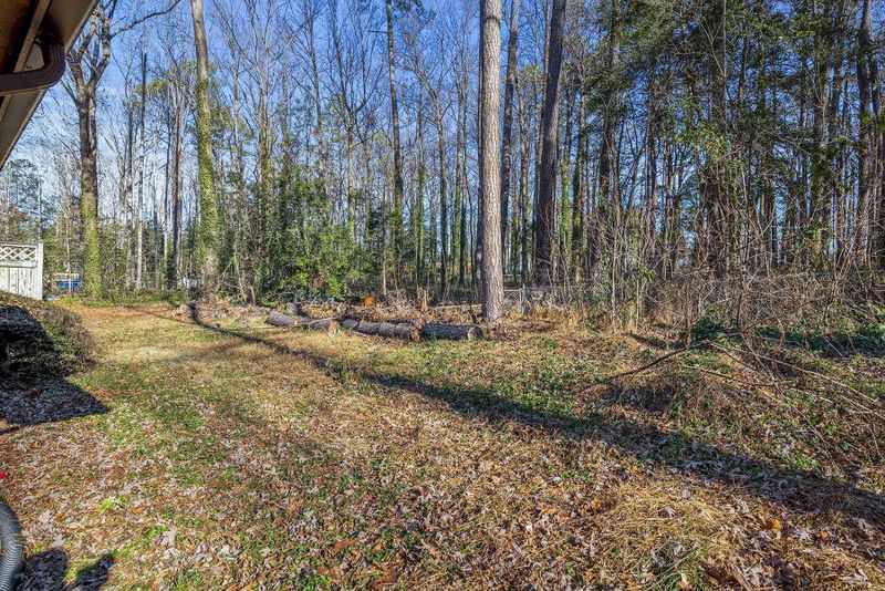 120 Nicklaus Dr, Garner, NC 27529