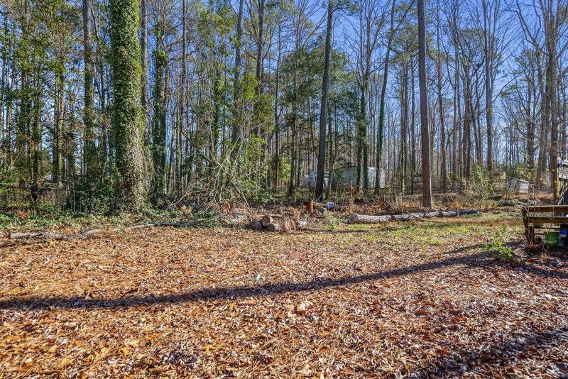 120 Nicklaus Dr, Garner, NC 27529