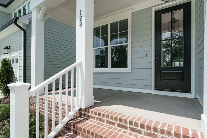 120 Noble Deer Way, Wendell, NC 27591