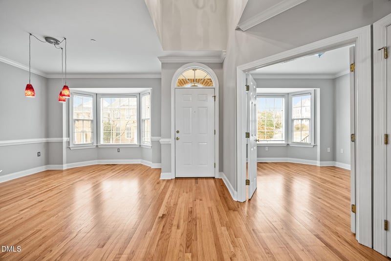 120 Nolen Ln, Chapel Hill, NC 27516