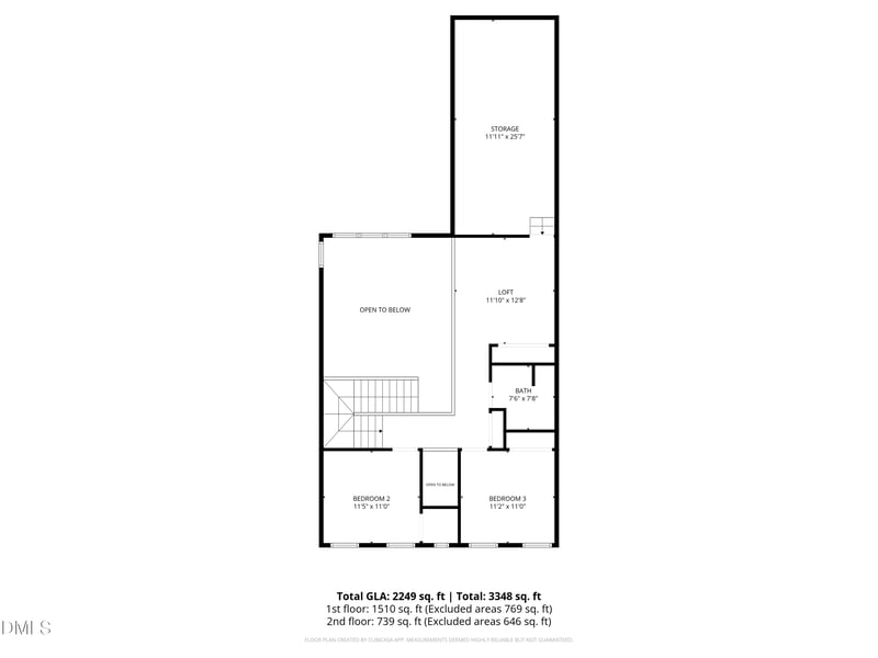 120 Nolen Ln, Chapel Hill, NC 27516