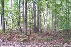 120 Northridge Trl, Sanford, NC 27332