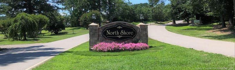 120 Northridge Trl, Sanford, NC 27332