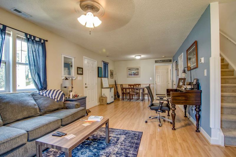 120 E Oak Ave, Wake Forest, NC 27587