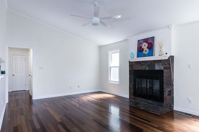 120 Oak Hill Loop, Cary, NC 27513