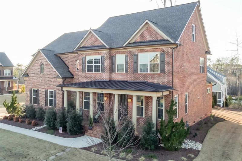 120 Oaken Pl, Apex, NC 27539