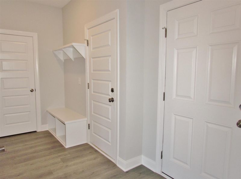 120 Oklahoma Dr, Louisburg, NC 27549