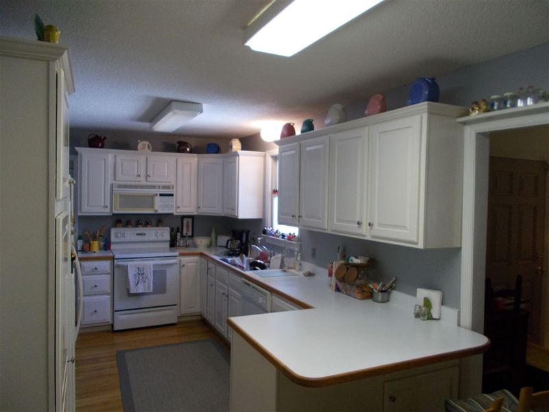 120 W Olive Rd, Clayton, NC 27520