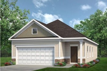 120 Oyster Tabby Dr, Lillington, NC 27546