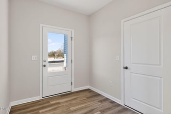 120 Oyster Tabby Dr, Lillington, NC 27546