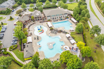 120 Painted Turtle Ln, Cary, NC 27519