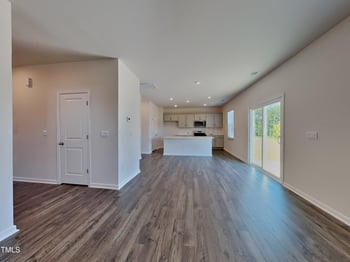 120 Paper Birch Way, Fuquay Varina, NC 27526