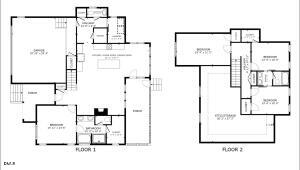 120 Parker St, Four Oaks, NC 27524