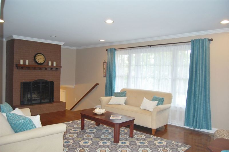120 Partin St, Chapel Hill, NC 27514