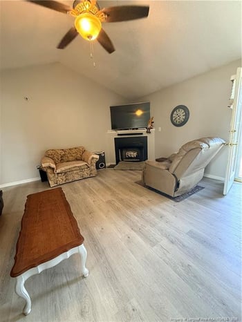 120 Patricia Dr, Smithfield, NC 27577