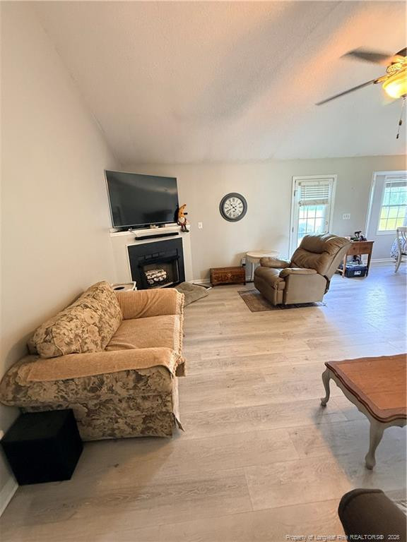 120 Patricia Dr, Smithfield, NC 27577
