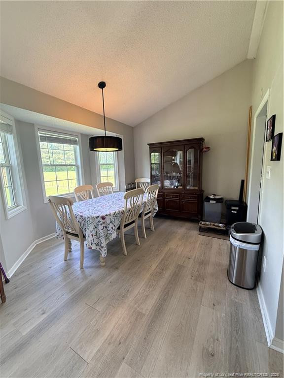 120 Patricia Dr, Smithfield, NC 27577